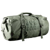 Sac militaire tap