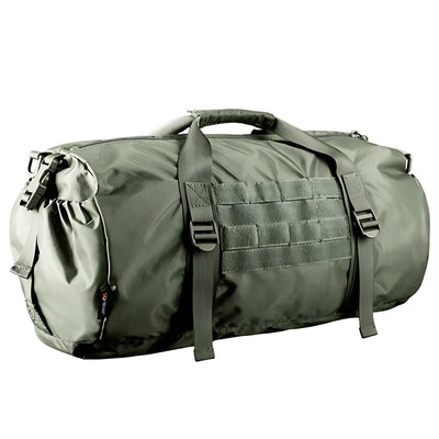 Sac militaire tap