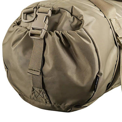 Sac militaire tap