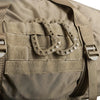 Sac militaire tap