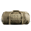 Sac militaire tap
