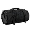 Sac militaire tap