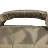 Sac militaire tap