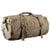 Sac militaire tap