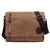 Sac militaire vintage