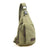 SAC MILITAIRE VINTAGE A LA MODE