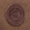 SAC MILITAIRE VINTAGE DE QUALITE SUPERIEURE