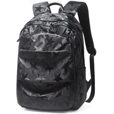 Sac militaires impermeable