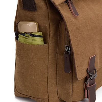 Sac musette