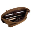 Sac musette