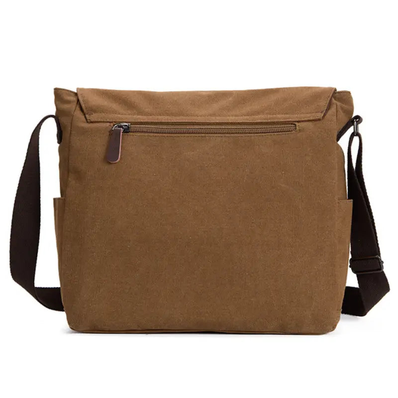 Sac musette