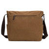 Sac musette