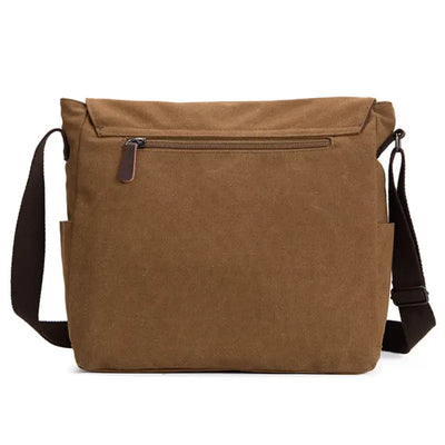 Sac musette
