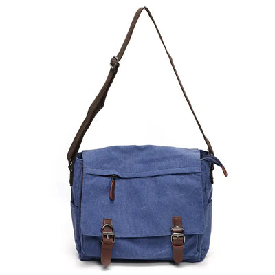 Sac musette