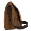 Sac musette