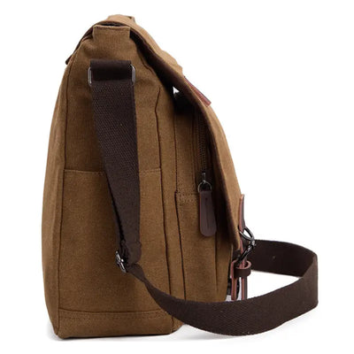 Sac musette