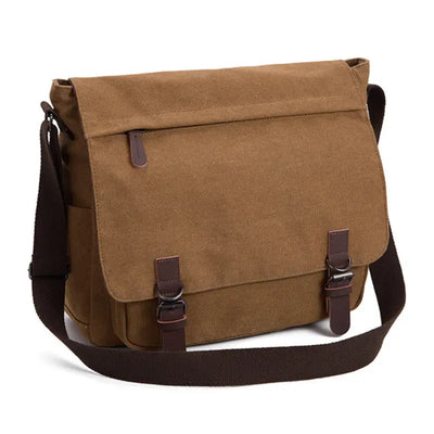 Sac musette