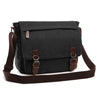 Sac musette