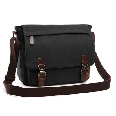 Sac musette