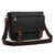 Sac musette
