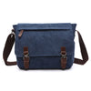 Sac musette