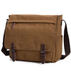 Sac musette