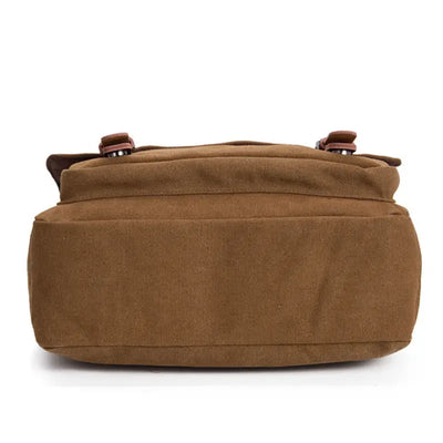 Sac musette