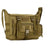 Sac musette militaire