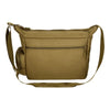 Sac musette militaire