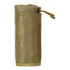 Sac musette militaire