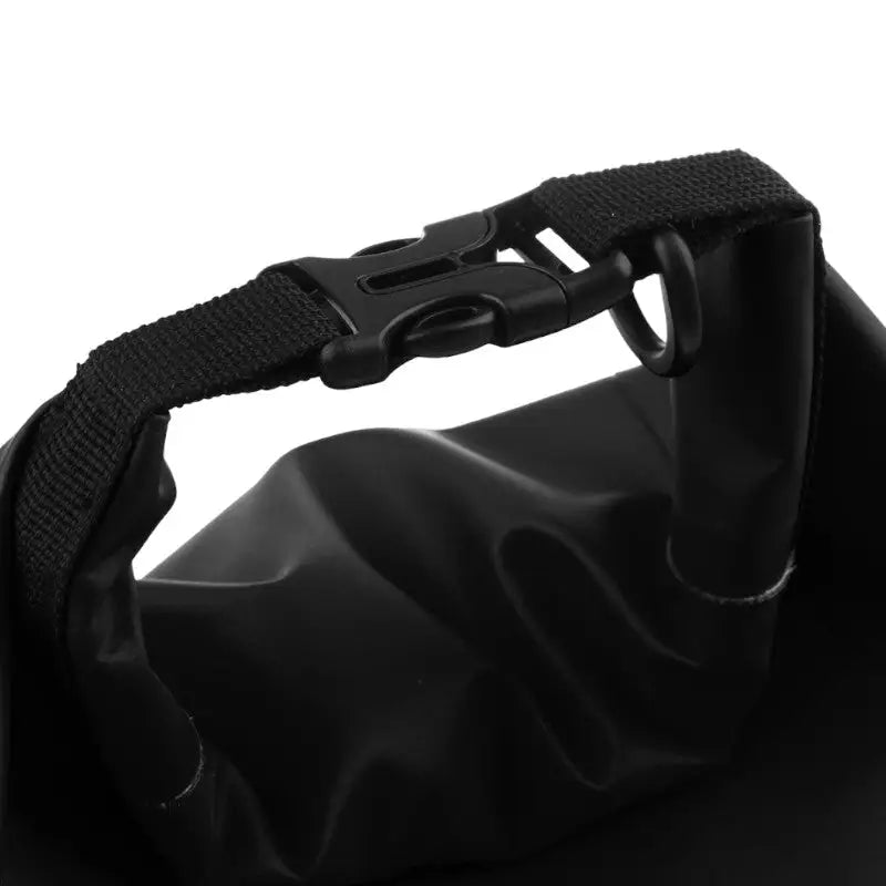 Sac de premiers secours étanche