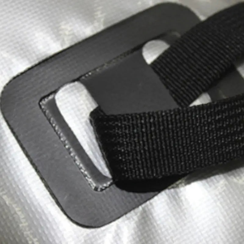 Sac de premiers secours étanche