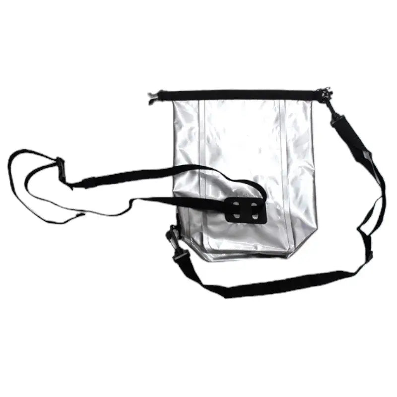 Sac de premiers secours étanche