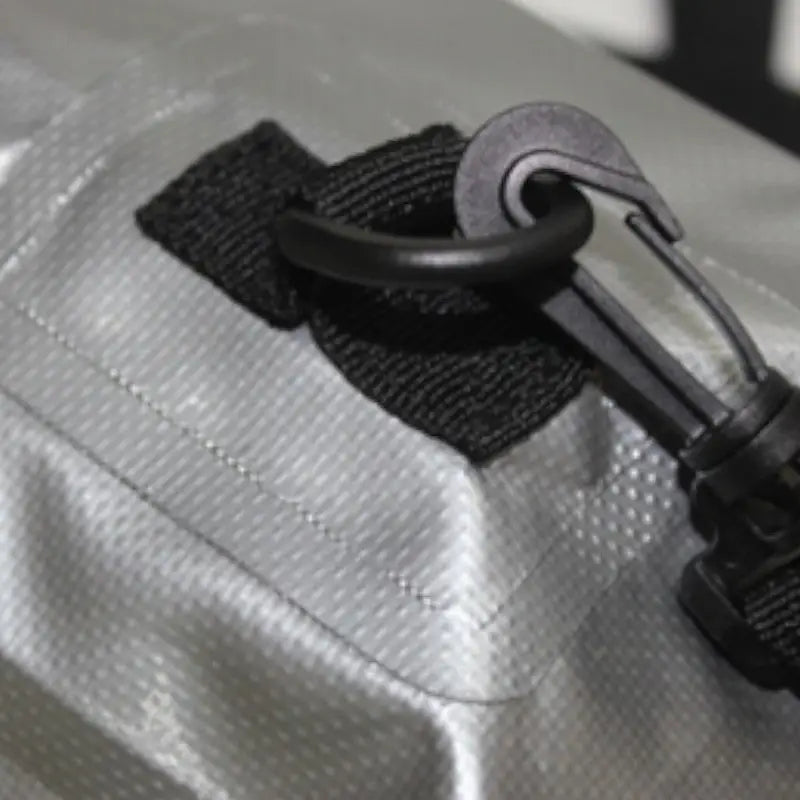 Sac de premiers secours étanche