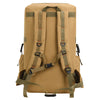 Sac randonnée 80l