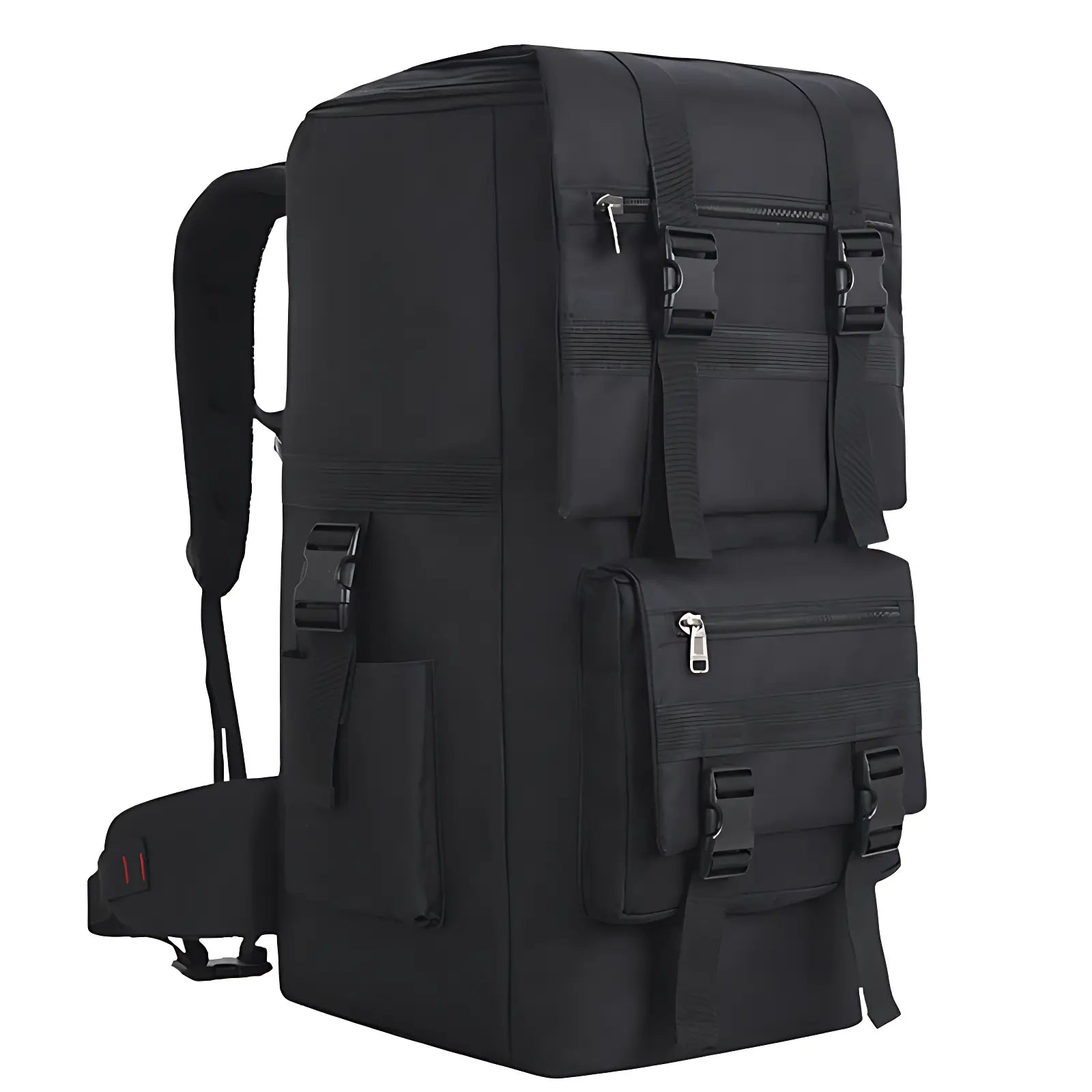 Sac randonnée 80l