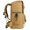 Sac randonnée 80l