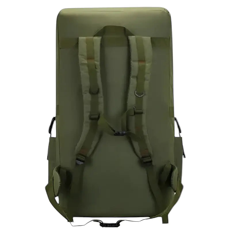 Sac randonnée 80l