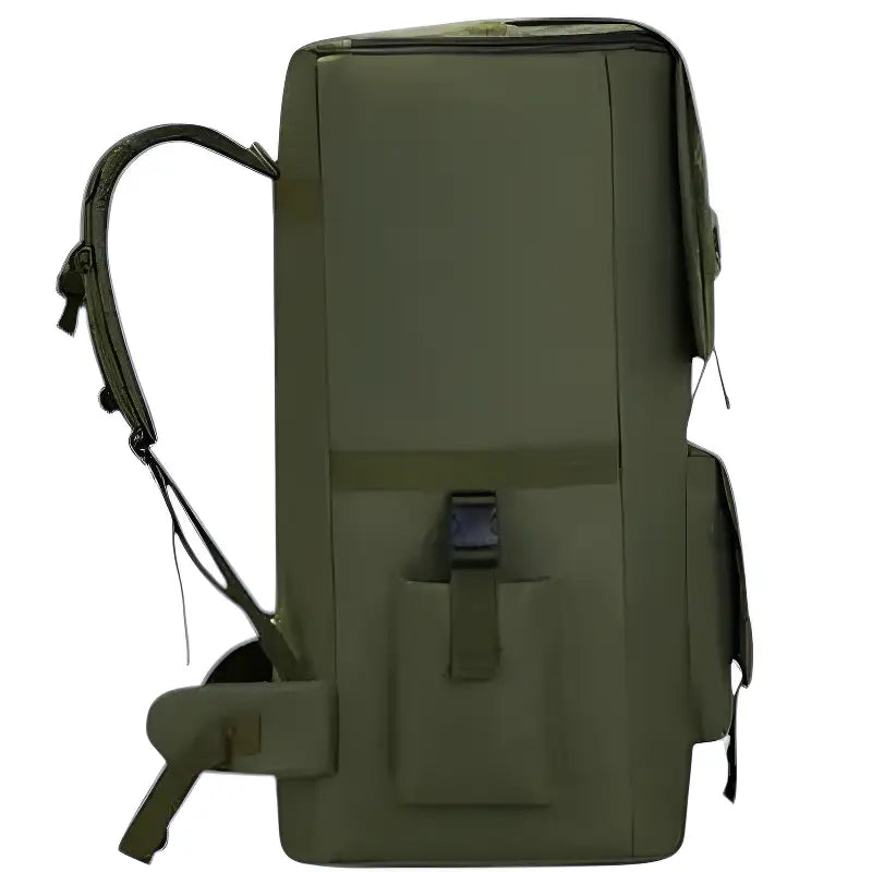 Sac randonnée 80l