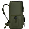 Sac randonnée 80l