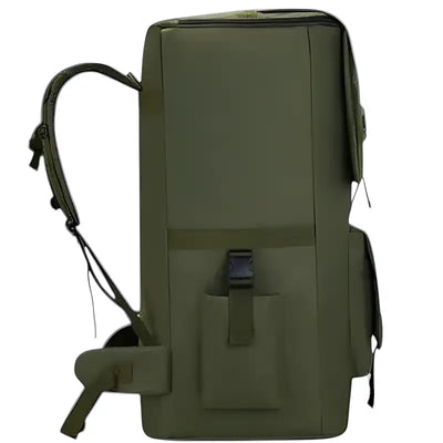 Sac randonnée 80l