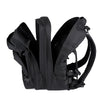 Sac a dos randonnée tactique