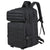 Sac a dos randonnée tactique