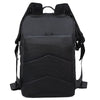 Sac a dos randonnée tactique