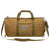 Sac de sport militaire