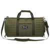 Sac de sport militaire