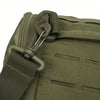 Sac de sport militaire