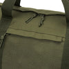 Sac de sport militaire