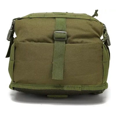 Sac surplus militaires