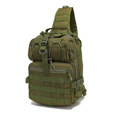 Sac surplus militaires